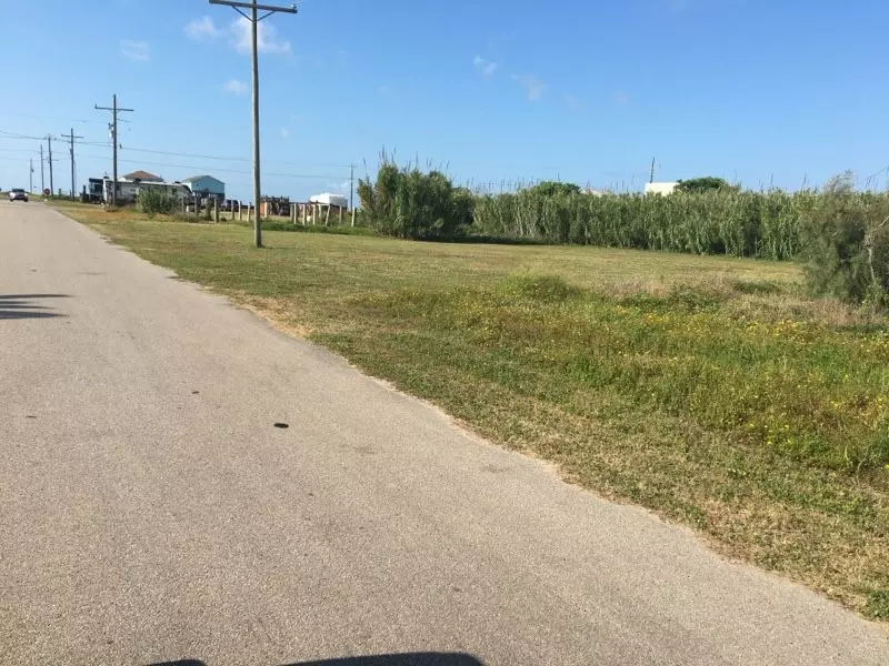 Address Not Disclosed