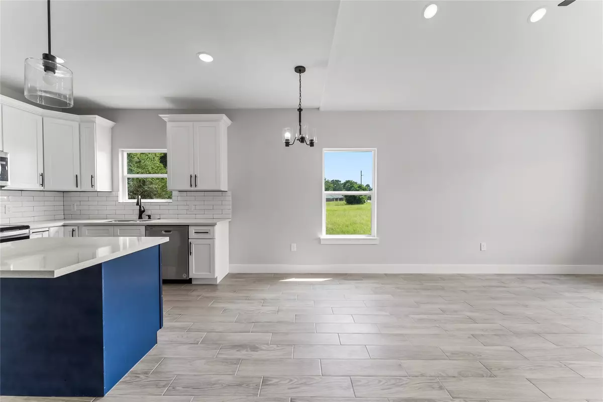 Trinity, TX 75862,42 Westlake