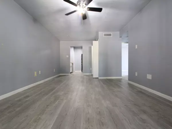 Houston, TX 77598,260 El Dorado BLVD #2312