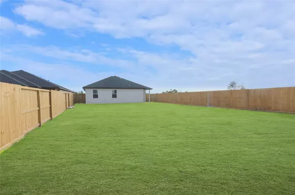 Cleveland, TX 77327,327 Road 5840