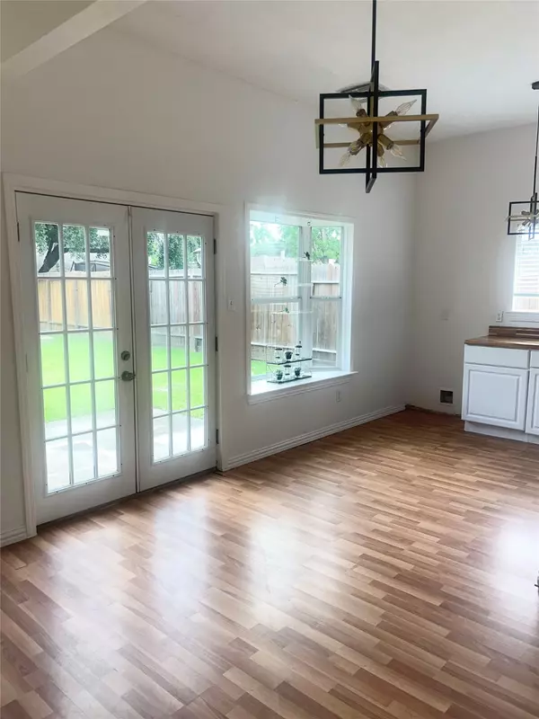 Pearland, TX 77584,2711 N Belgravia DR