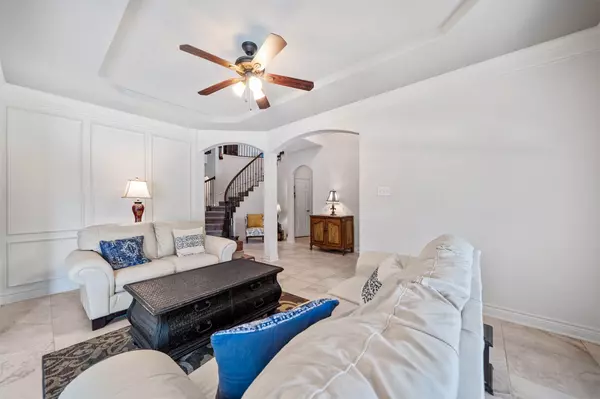 Spring, TX 77389,25235 Nichilo DR