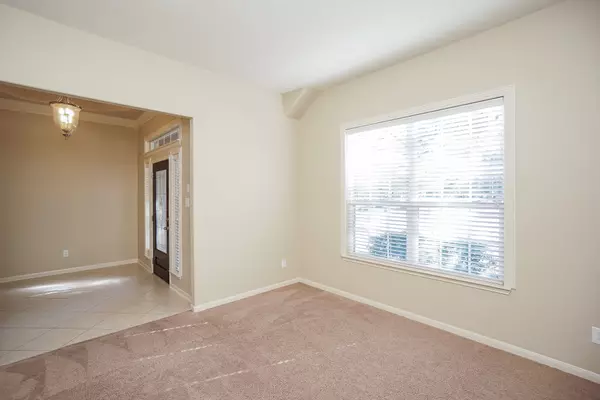 Katy, TX 77494,24638 Wild Oak Lake DR