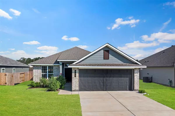 Conroe, TX 77303,428 Shoreview DR
