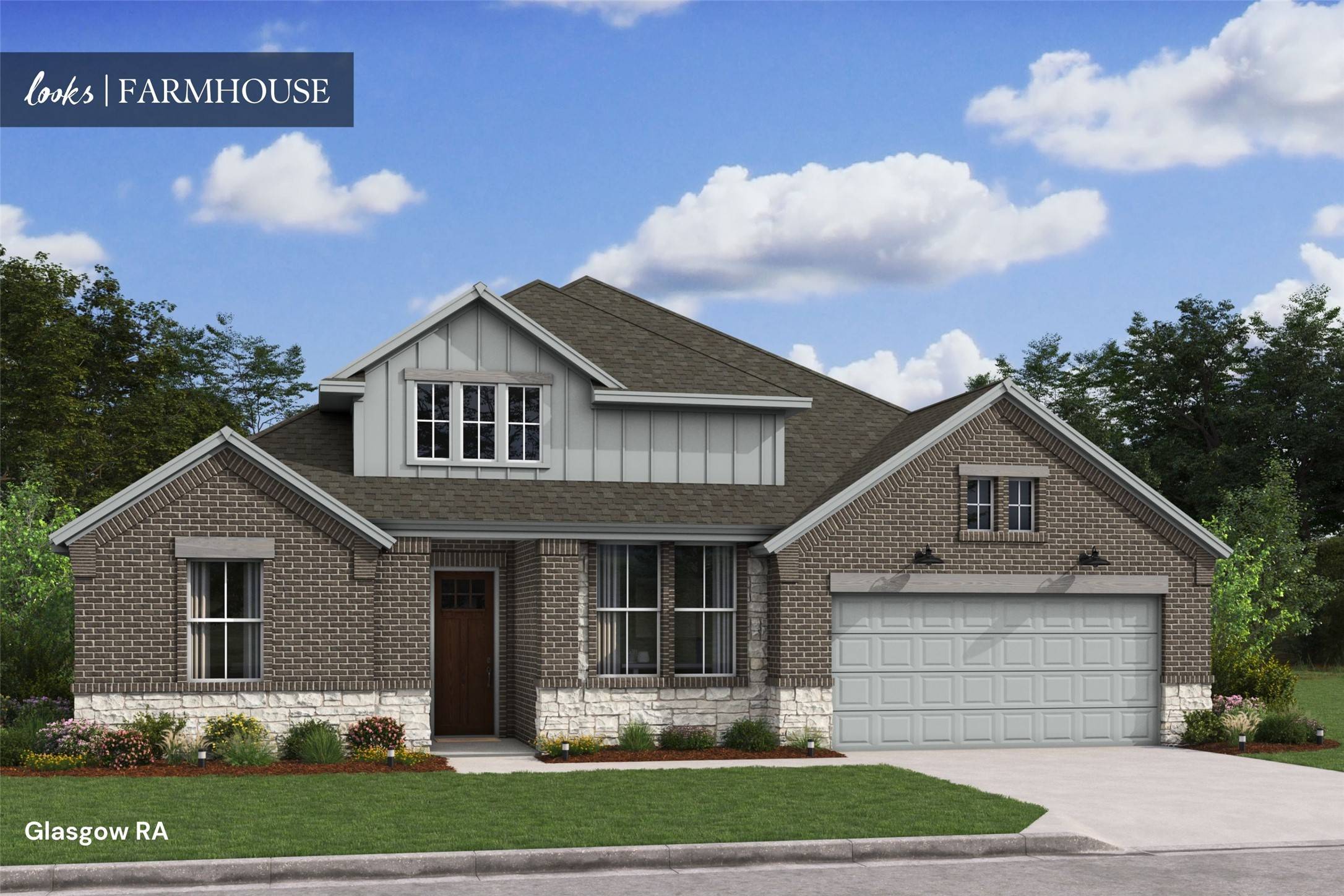 New Waverly, TX 77358,126 Luther Dean LN