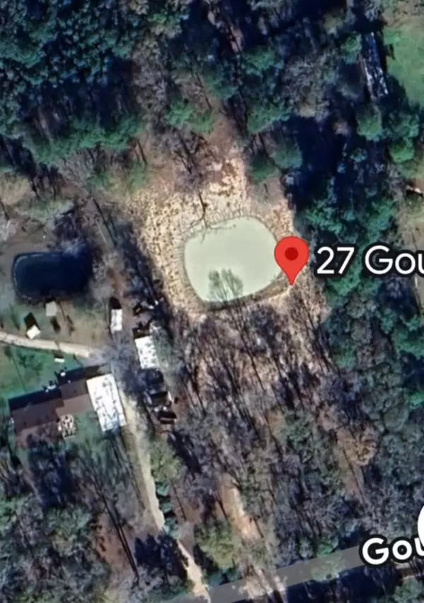 Huntsville, TX 77340,27 Gourd Creek DR