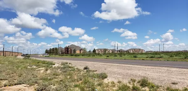 Odessa, TX 79765,6840 FAUDREE ROAD