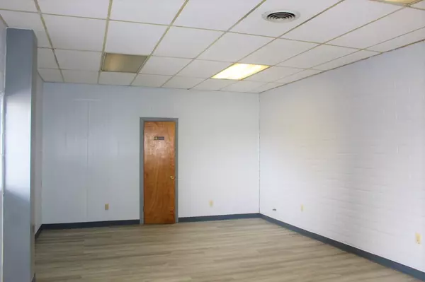 Fort Stockton, TX 79735,2401 Hornbeck