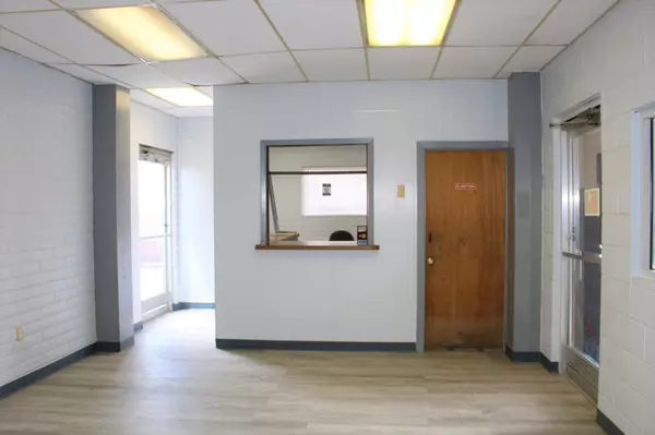 Fort Stockton, TX 79735,2401 Hornbeck