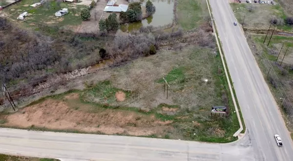 Snyder, TX 79549,0000 Memorial Way