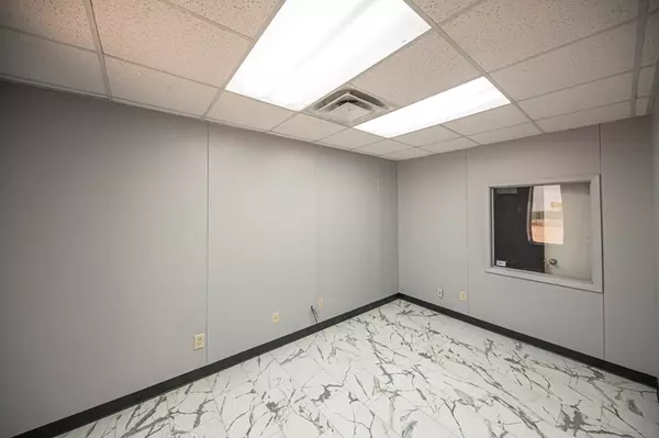 Penwell, TX 79776,850 I-20