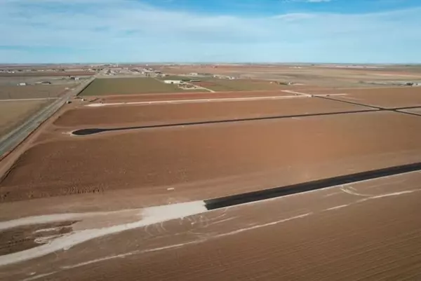 New Home, TX 79383,1128 Cooper Dr