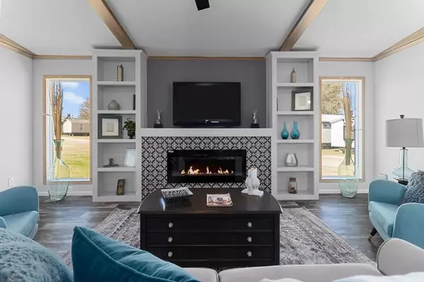 Midland, TX 79705,TBD County Rd 2300