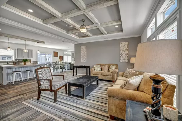 Midland, TX 79705,TBD Bonham St