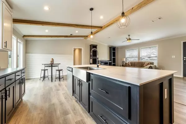 Midland, TX 79782,TBD Bonham St