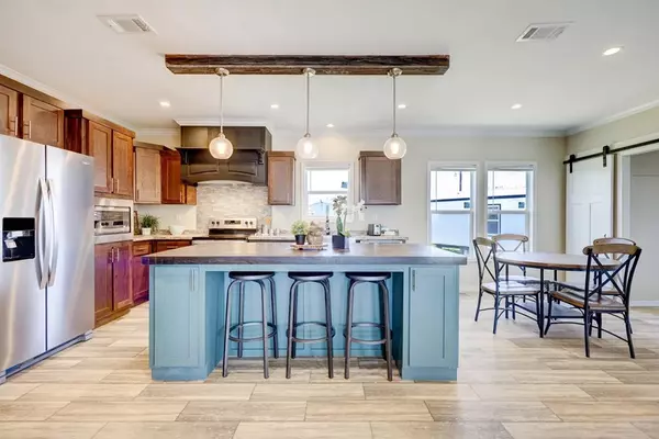 Midland, TX 79782,TBD Crockett Ave