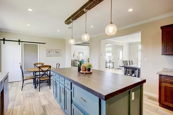 Midland, TX 79782,TBD Crockett Ave