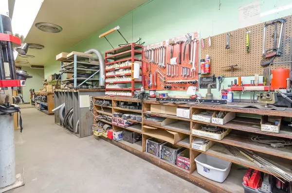 Snyder, TX 79549,1507 25th St