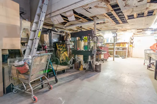 Snyder, TX 79549,1507 25th St