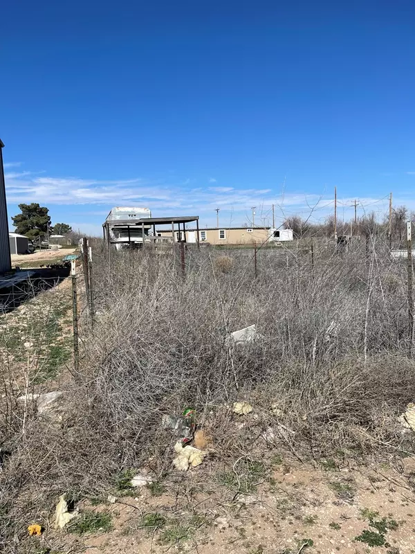 Midland, TX 79701,3918 County Rd 157