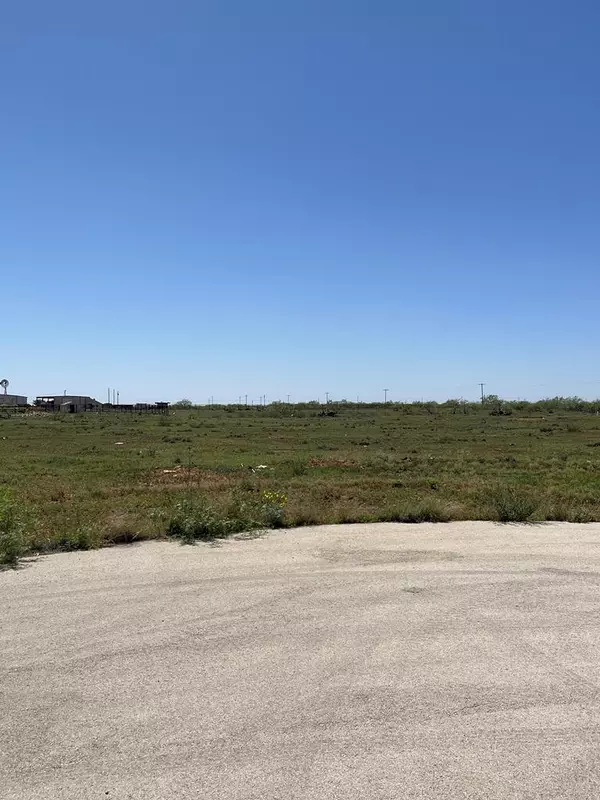 Midland, TX 79782,2179 Longhorn Dr