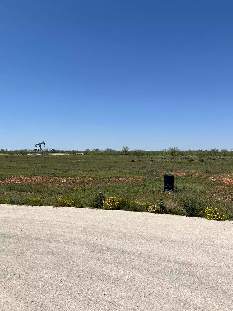 Midland, TX 79782,2181 Longhorn Dr