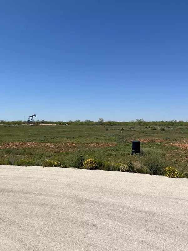 Midland, TX 79782,2181 Longhorn Dr