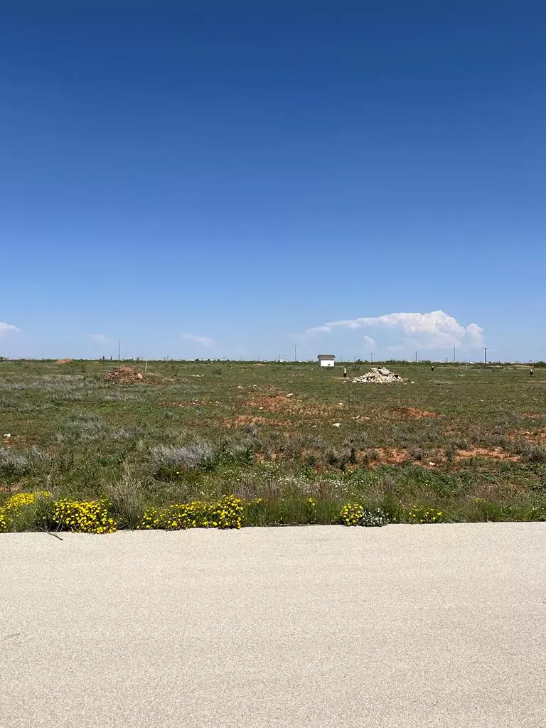 Midland, TX 79782,2128 Longhorn Dr