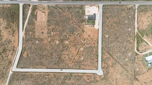 Midland, TX 79782,2043 County Rd C 2300