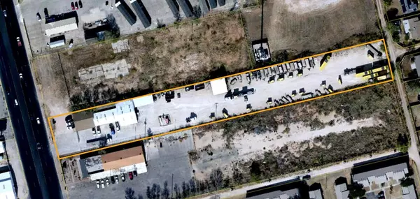 Odessa, TX 79762,4710 Andrews Hwy