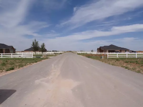 Midland, TX 79706,14100 County Rd 104