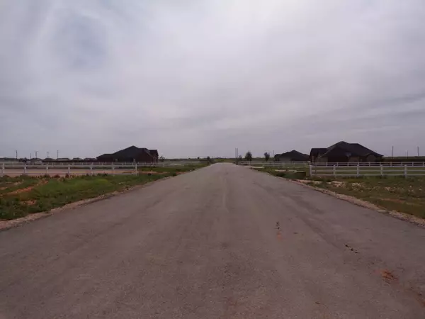 Midland, TX 79706,14106 County Rd 104