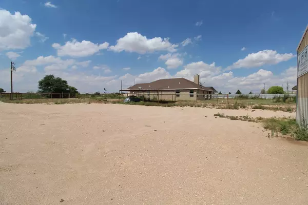 Midland, TX 79706,6108 Hwy 80