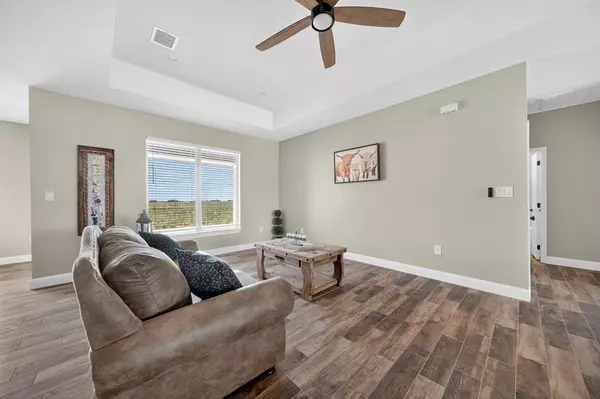 Midland, TX 79706,2201 County Rd 1059