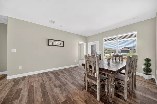 Midland, TX 79706,2201 County Rd 1059