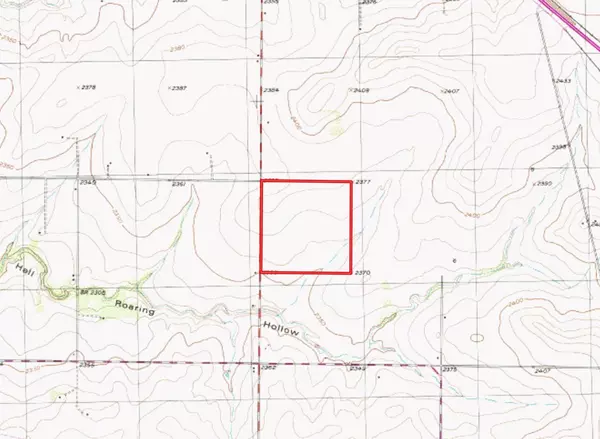 Snyder, TX 79549,0000 County Rd 465