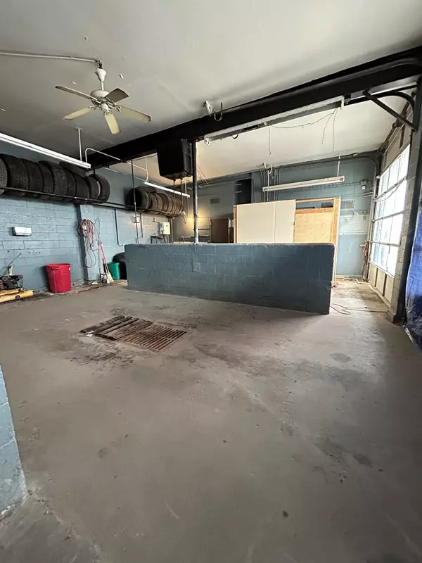 Fort Stockton, TX 79735,1009 Dickinson