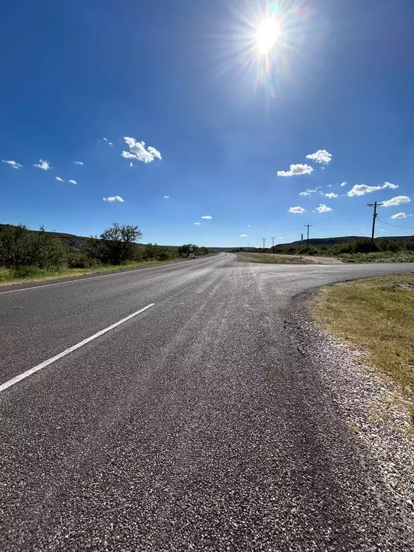 Sanderson, TX 79848,0 Other