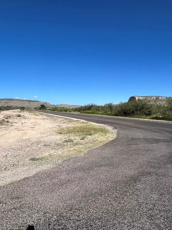 Sanderson, TX 79848,0 Other