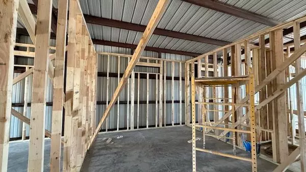 Midland, TX 79707,1808 FM 1788