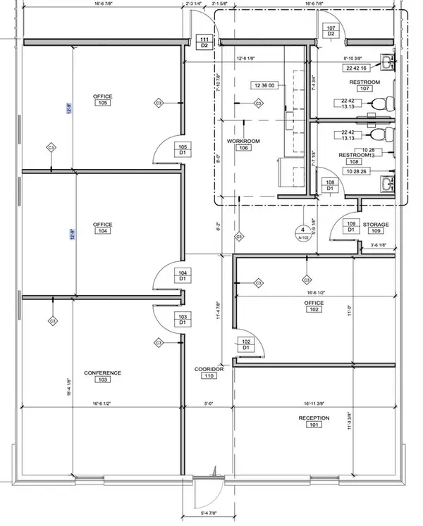 Midland, TX 79707,1808 FM 1788