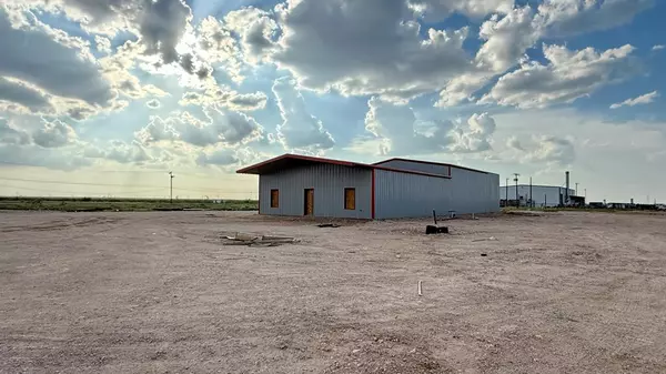 Midland, TX 79707,1808 FM 1788