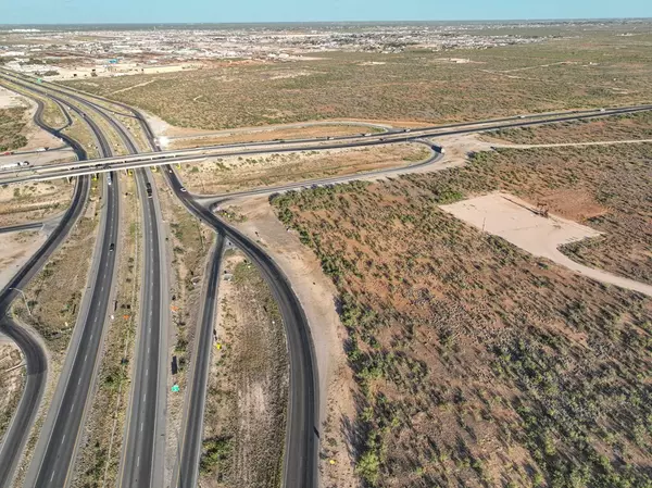 Odessa, TX 79766,TBD Loop 338