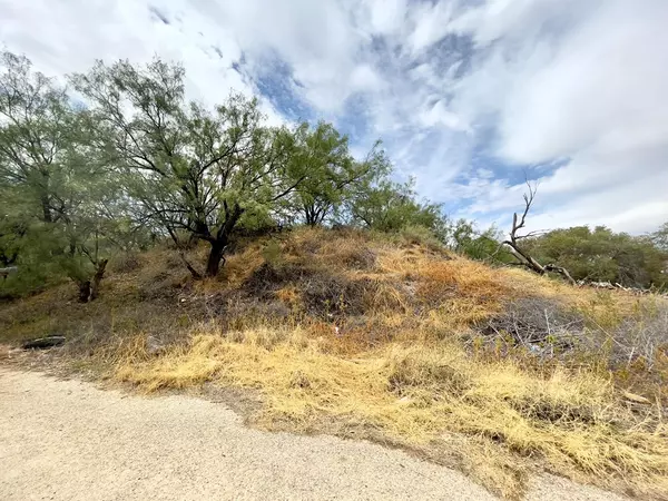 Big Spring, TX 79720,1508 1st St