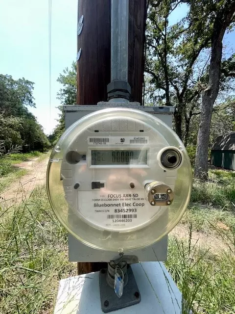 Bastrop, TX 78602,122 Carmen Hill Lane