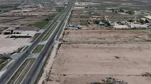 Crane, TX 79731,0000 Bass St.