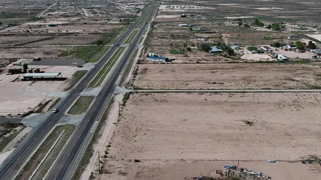 Crane, TX 79731,0000 Bass St.