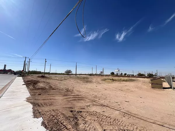 Midland, TX 79701,0000 Hwy 80