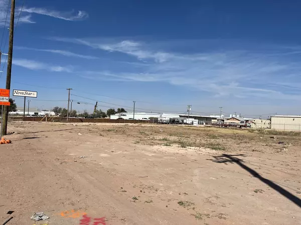 Midland, TX 79701,0000 Hwy 80