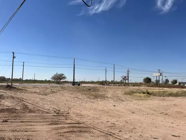 Midland, TX 79701,0000 Hwy 80